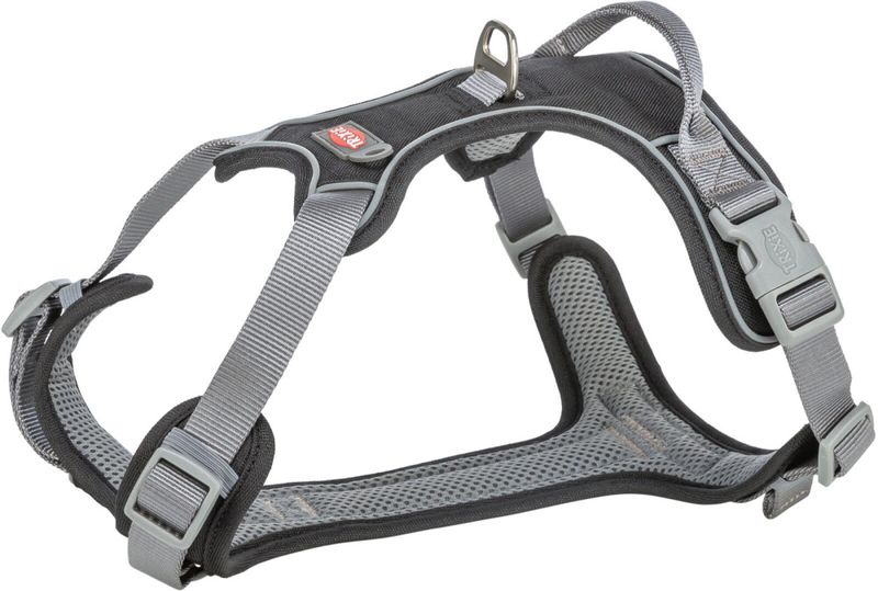 Hundesele Premium Active M-L