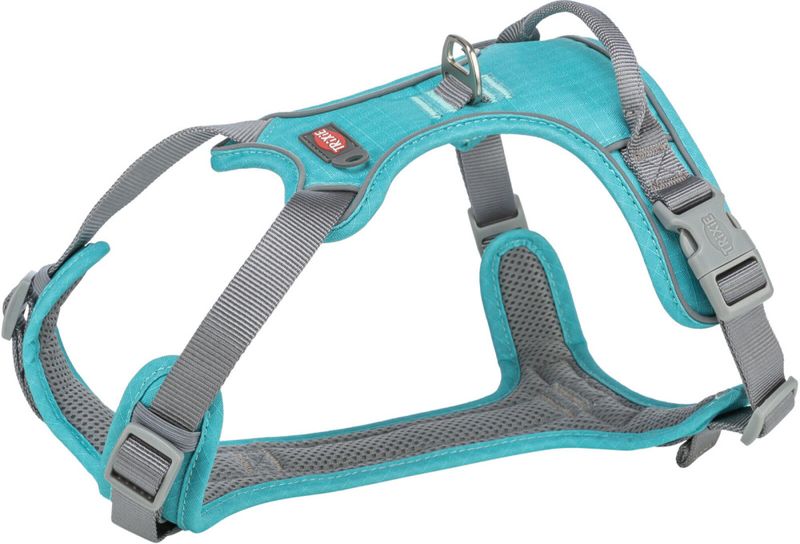 Hundesele Premium Active M-L