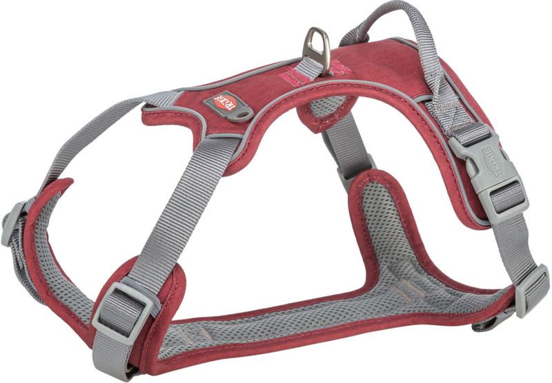 Hundesele Premium Active M-L