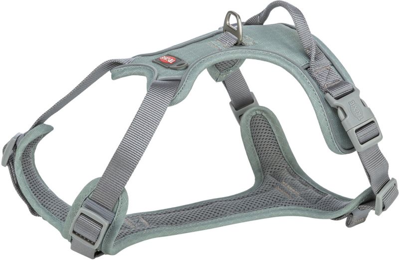 Hundesele Premium Active M-L