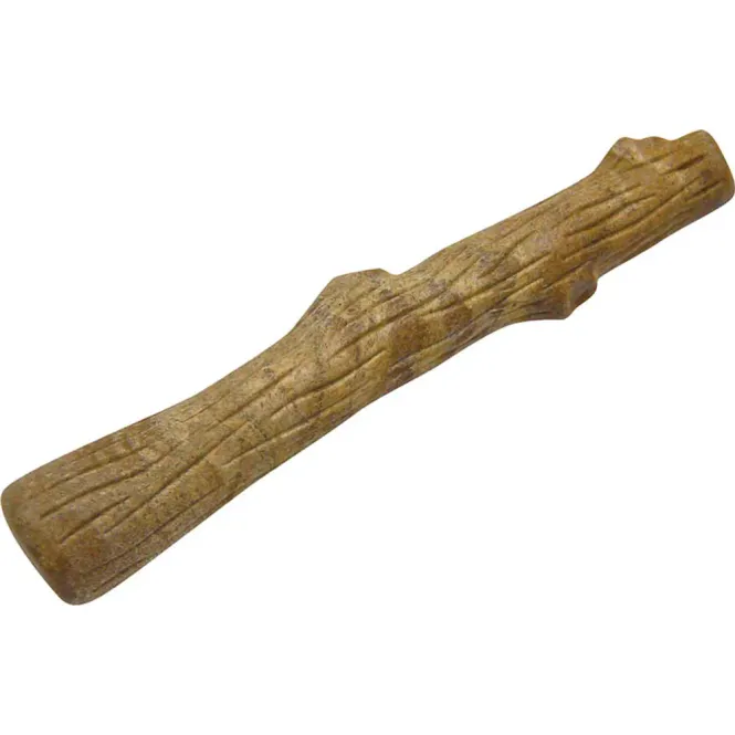 Hovedbilde Petstages Dogwood Bone