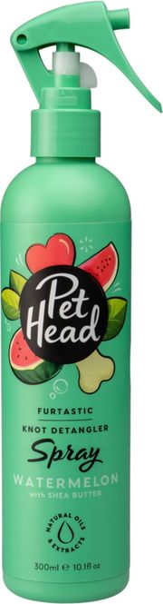 Hovedbilde Pet Head Furtastic Spray 300ml