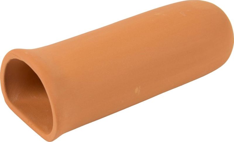 Malle hule 13,7x5,3x4,4 cm