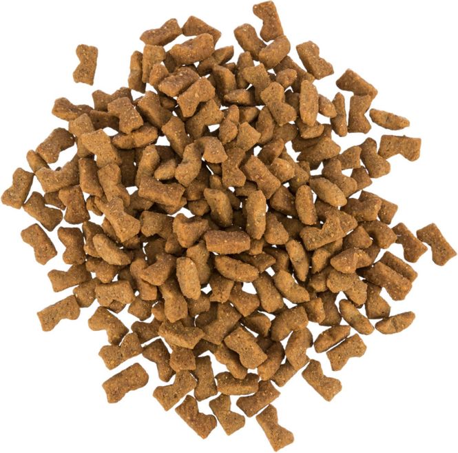 Hovedbilde Dentinos M/Vitaminer 50g