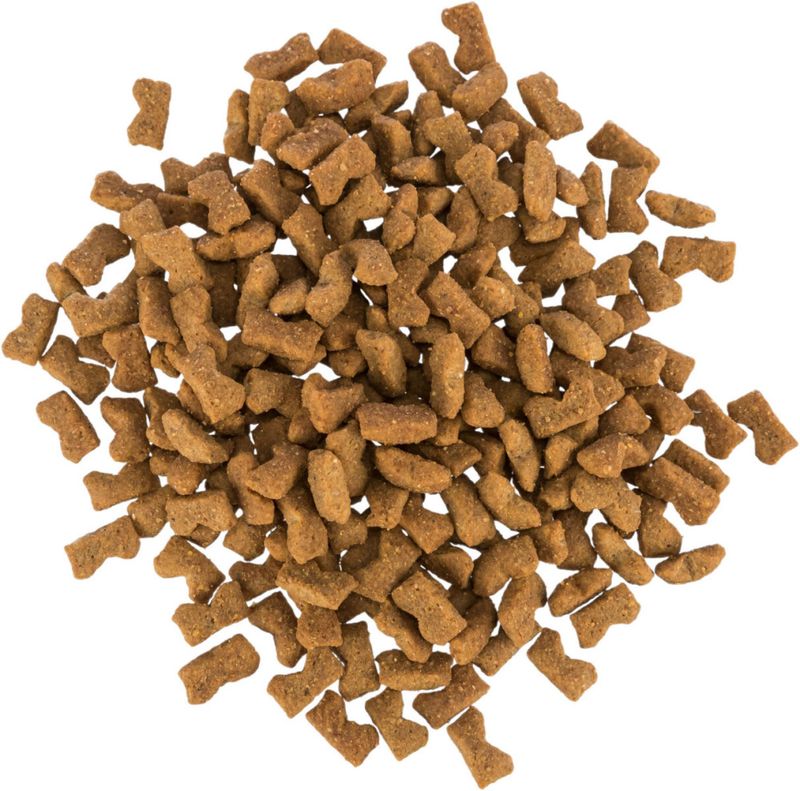 Dentinos M/Vitaminer 50g