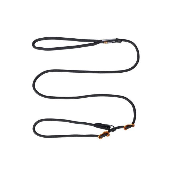 Hovedbilde Non-stop dogwear Retriever leash