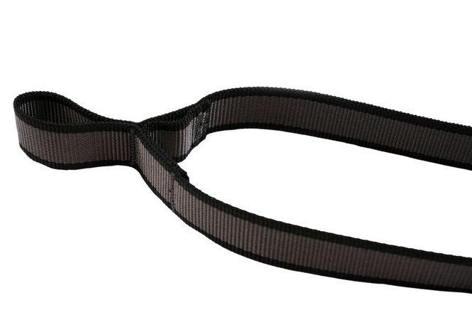 Hovedbilde Non-stop dogwear Touring double kobling til ...