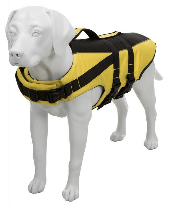 Hovedbilde Flytevest S-XL Trixie