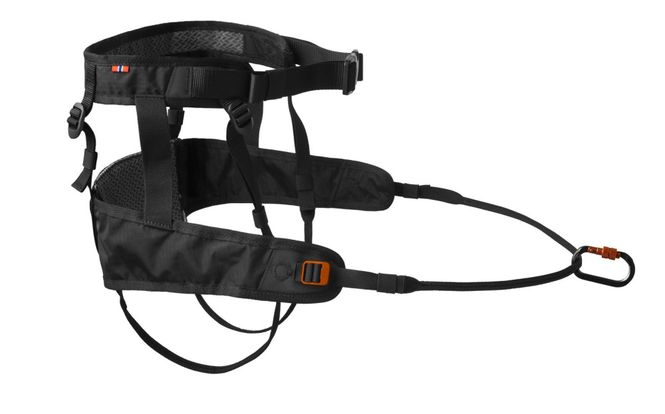 Hovedbilde Non-stop dogwear CaniX belt 2.0