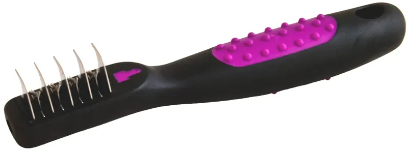 KW Smart flokekutter